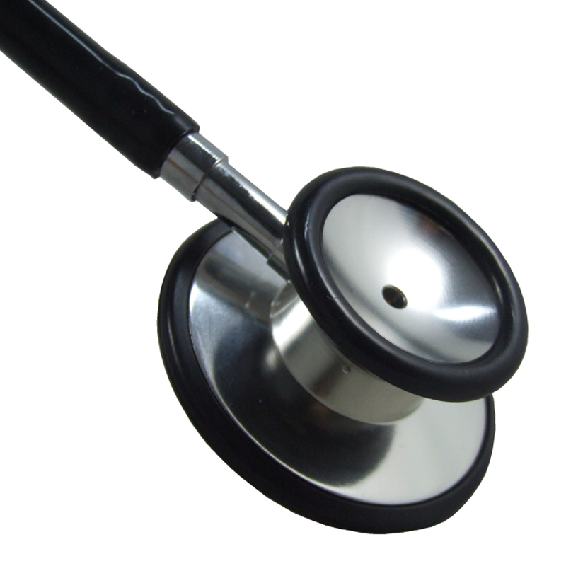 Stethoscope Deluxe Dual