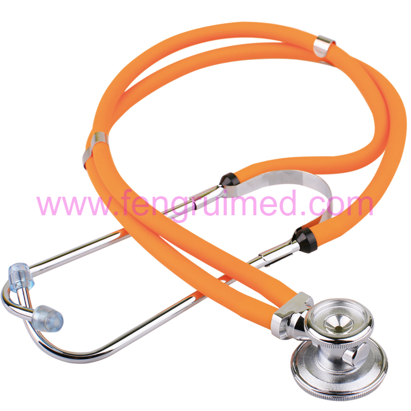 Stethoscope Rappaport Sprague