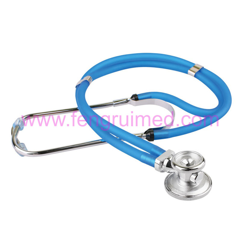 Stethoscope Rappaport Sprague