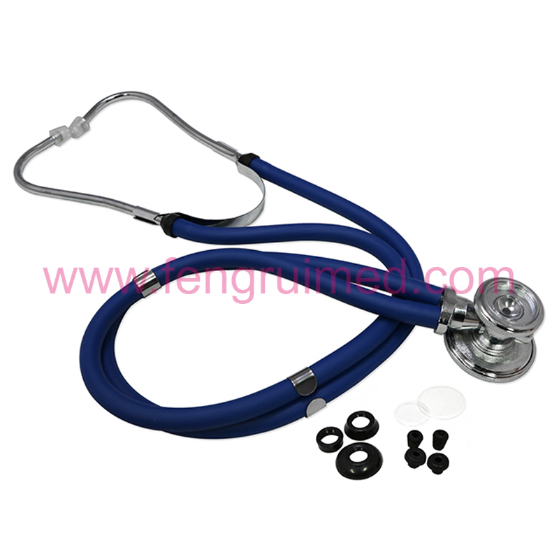 Stethoscope Rappaport Sprague