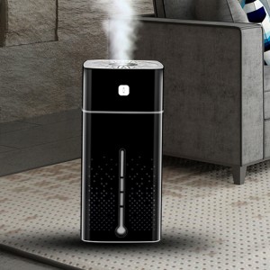 humidifier mór