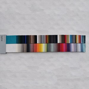 HOLLAND VELVET BNT1840