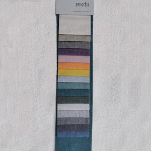 Cnámh cnáibe cnámh cnáibe cadáis bnn1863