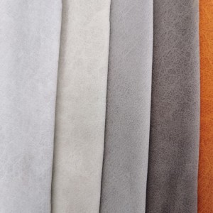 Teicneolaíocht Flannel Éadach BNT1876