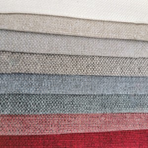 Fabraic línéadaigh cadáis a shuaitheadh ​​BNT1896