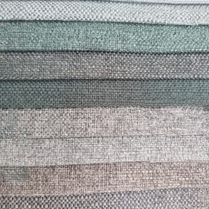 Fabraic línéadaigh cadáis a shuaitheadh ​​BNT1896