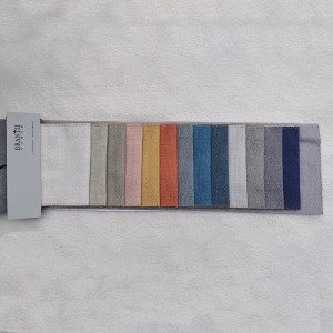 abhras ruaimnithe cadáis fabraic línéadach BNT1903