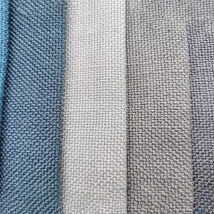 abhras ruaimnithe cadáis fabraic línéadach BNT1903