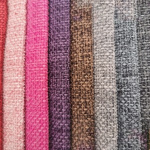 Fabraic línéadaigh cadáis daite BNT1917