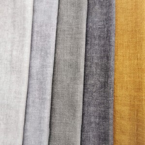 Teicneolaíocht Flannel Éadach BNT1926