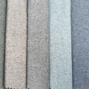 Éadach Cnáibe Fishbone BNT1927