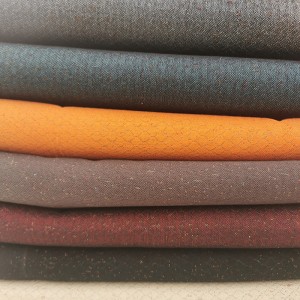 Éadach Éadach BNT6862 COLOR DOT BNT6862