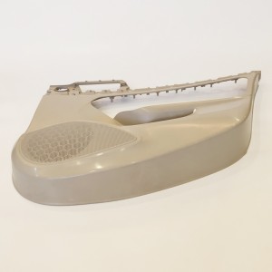 Páirteanna Instealladh Beachtas Accessories Automotive Auto Plaisteacha Plaisteacha Plaisteacha Plaisteacha Plaisteacha Ceanglóir Die Réitigh Mold Plaisteacha Mold