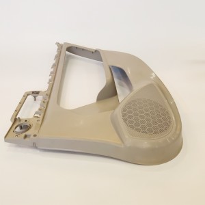 Páirteanna Instealladh Beachtas Accessories Automotive Auto Plaisteacha Plaisteacha Plaisteacha Plaisteacha Plaisteacha Ceanglóir Die Réitigh Mold Plaisteacha Mold