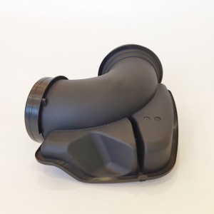 Clúdach Plaisteacha Plaisteacha Cosanta Páirteanna Cosanta Clúdach Feithicleach Interior Ceangal Páirteanna Gearrthóga Auto agus Múnlaí Plaisteacha Plaisteacha