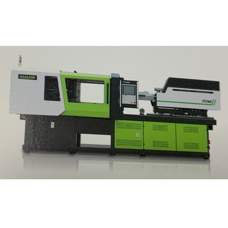 Is féidir le cairde ar mian leo dul go dtí an Rubber Idirnáisiúnta agus Plaistigh Shenzhen ach atá ró-dhéanach le dul anseo. Anseo tabharfaidh mé isteach túna taispeántóirí agusna foilseáin isteach go mion .PART 2