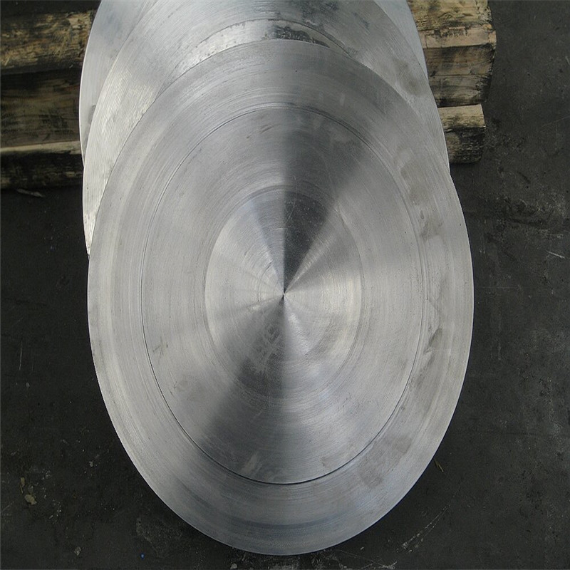 Incoloy ™ 825 cóimhiotal