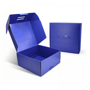 Saor in Aisce Samplach Samplach Lógó Pink Dath Pink Cosmaideacha Post Loingseoireachta Bosca Loingseoireachta