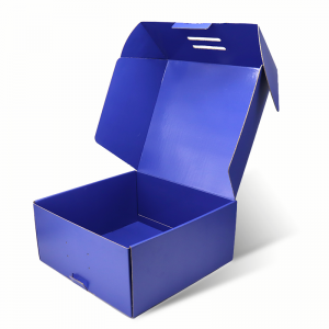 Saor in Aisce Samplach Samplach Lógó Pink Dath Pink Cosmaideacha Post Loingseoireachta Bosca Loingseoireachta