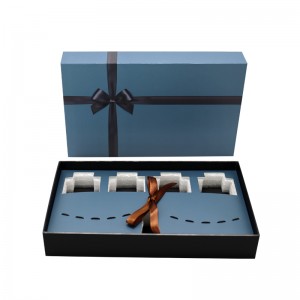 Páipéar saincheaptha saincheaptha Lógó Priontáil Pacáistiú Priontáil Gné Gné Boscaí Stampála Hot