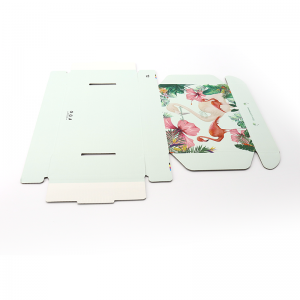 Páipéar Gruaige Páipéir Páipéir Páipéir Páipéir Páipéir Páipéir Low Páipéar Grád Íseal MOQ