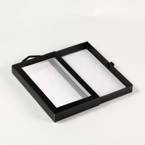 bosca fuinneoige bronntanais bronntanais saincheaptha le haghaidh gabhálais cásanna teileafóin