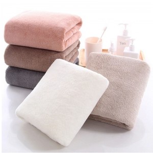 2021 Tuáillí seomra folctha te a dhíol dona páistínó do dhaoine fásta