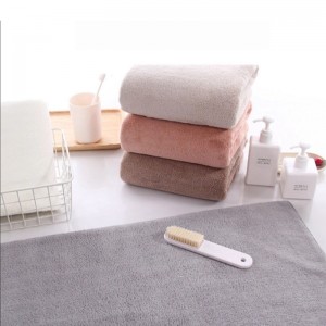 2021 Tuáillí seomra folctha te a dhíol dona páistínó do dhaoine fásta