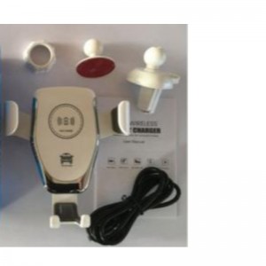 CAMRAS NÍOS MÓ NÍOS FEABHSAITHE