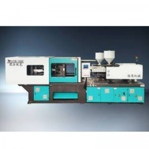 Múnla insteallta datha dúbailte