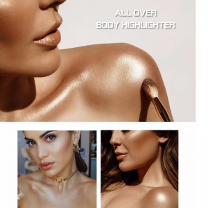 Fondúireacht Leachtacha Pearl