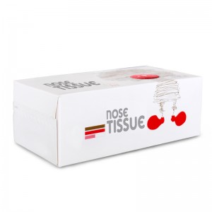 Fíochán Lotion OB-822