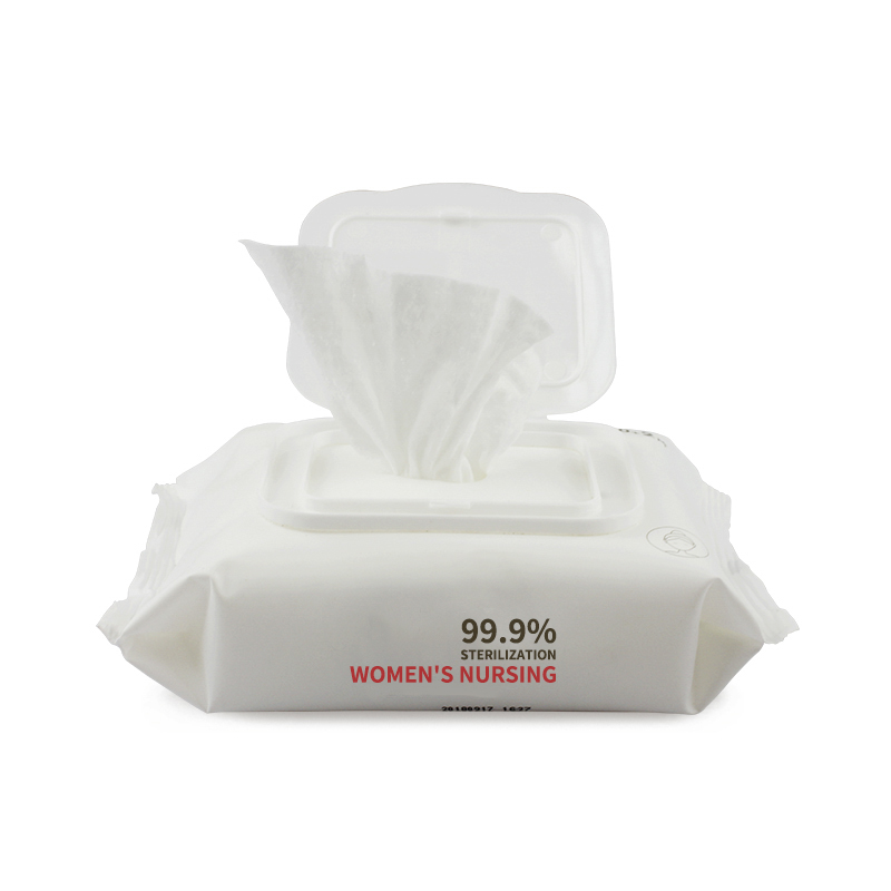 Wipes Baininscneach OS-022