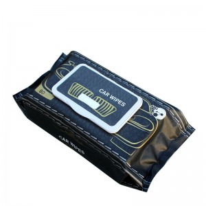 Wipes Carr OS-162