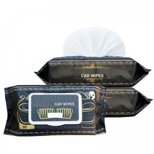 Wipes Carr OS-162