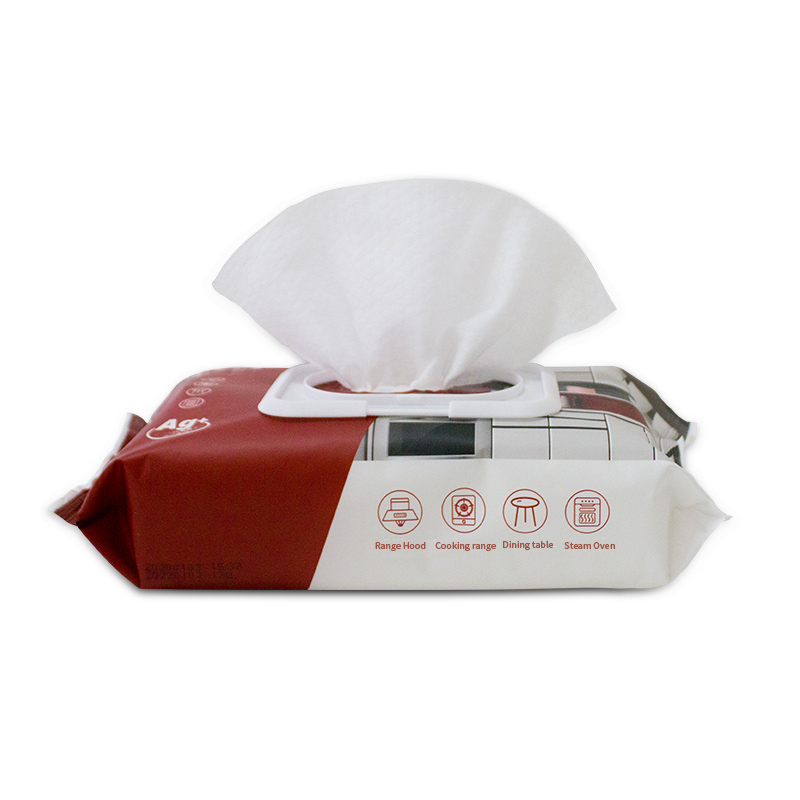 Wipes cistine od-588