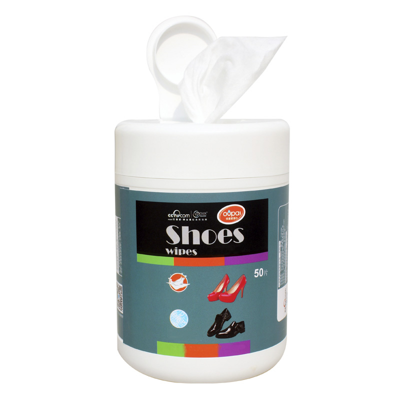 Wipes bróg OS-242