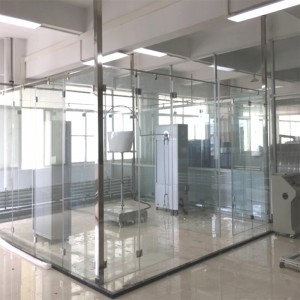 Seomra tástála spraeála lt-wy30