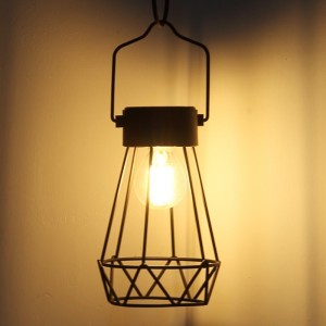 Soilse Gréine Solas Féileacán Féileacán Solas Solas Solas Solas Solas