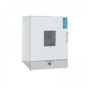 Lt-wjb31 teocht tairiseach triomaithe oigheannn