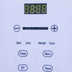 Meaisín Pónaire Pónaire Bainne Grain Meaisín Meaisín Pónairí Pónaire, gan aon ghlanadh láimhe, fearais tí, fearais tí cliste, juicer ilfheidhmeach, meaisín briste balla, meaisín bainne uathoibríoch ilfheidhmeach pónaire so...