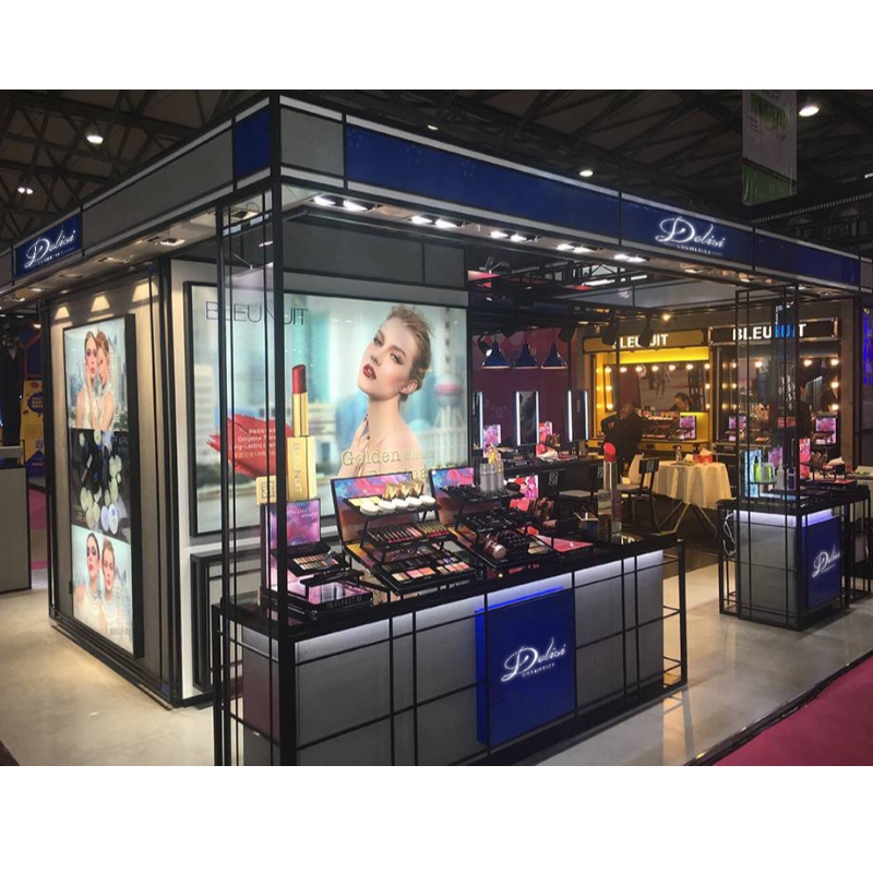 D\'oscail sé taispeántasnua