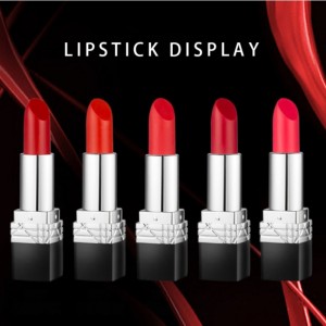 Lipstick Big Brand