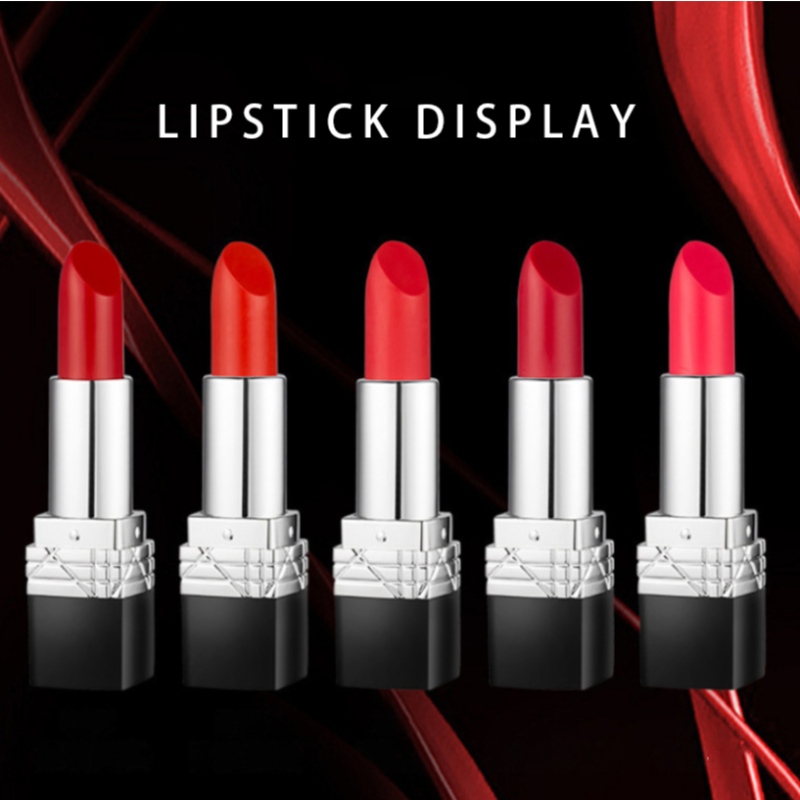 Lipstick Big Brand