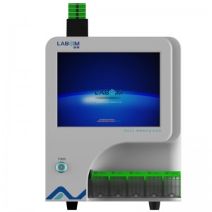 Printéir Teirmeach Teirmeach Fíocháin Fíocháin TB403