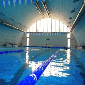 Áis Lúthchleas Gael