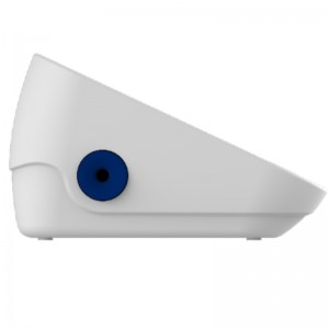 Monatóireacht Leictreonach Brú Fola