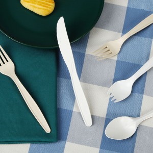 Gréimhsí Boird Indiúscartha Ábhar PLA