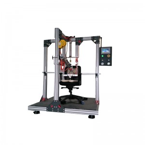 LT-JJ13-1 OIFIG CATHAOIRLEABHAR NA SUÍOMH MEAISÍN ARD-INTRAST MEABHRÚ