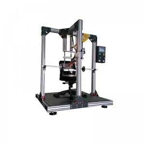 LT-JJ13-1 OIFIG CATHAOIRLEABHAR NA SUÍOMH MEAISÍN ARD-INTRAST MEABHRÚ